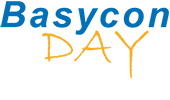 Basycon Day