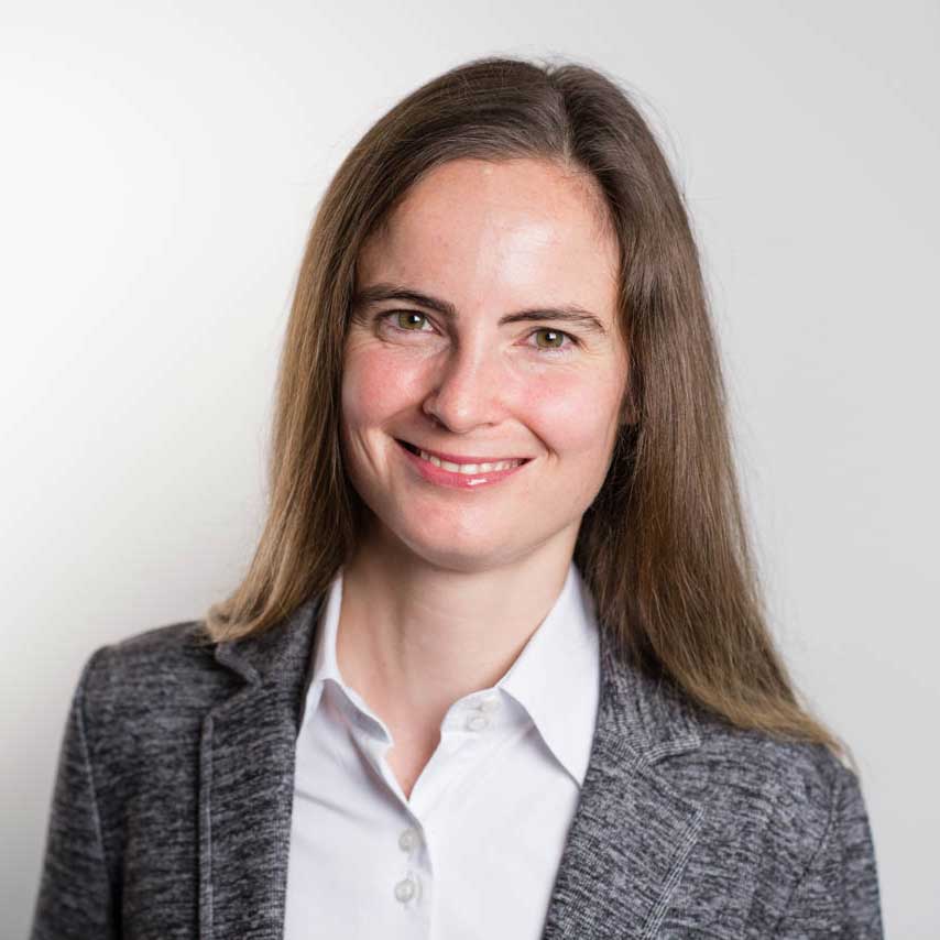 Alexandra Weigel,