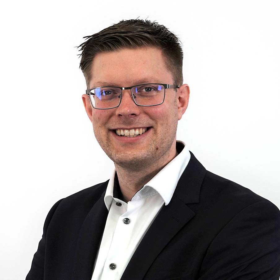 Philipp Baerwald