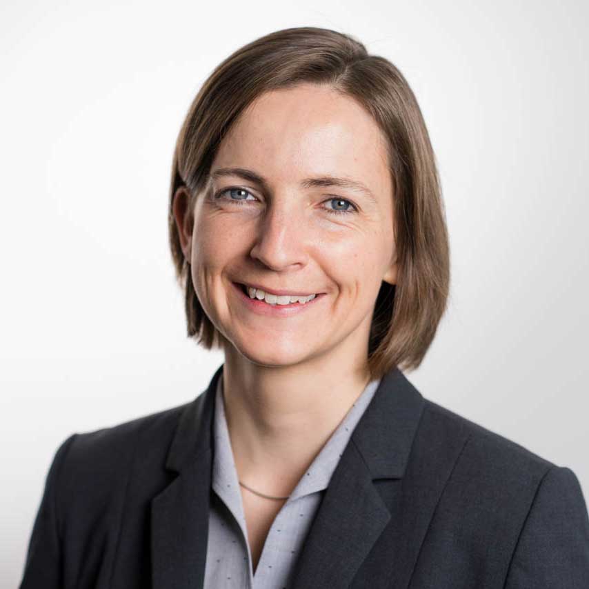 Sibylle Frankenberg