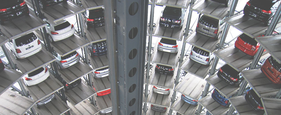 Banner Automotive