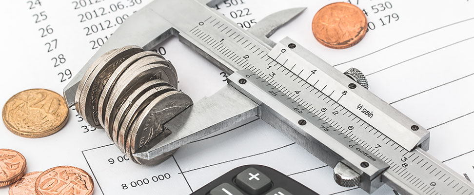 Banner Banken & Finanzdienstleister