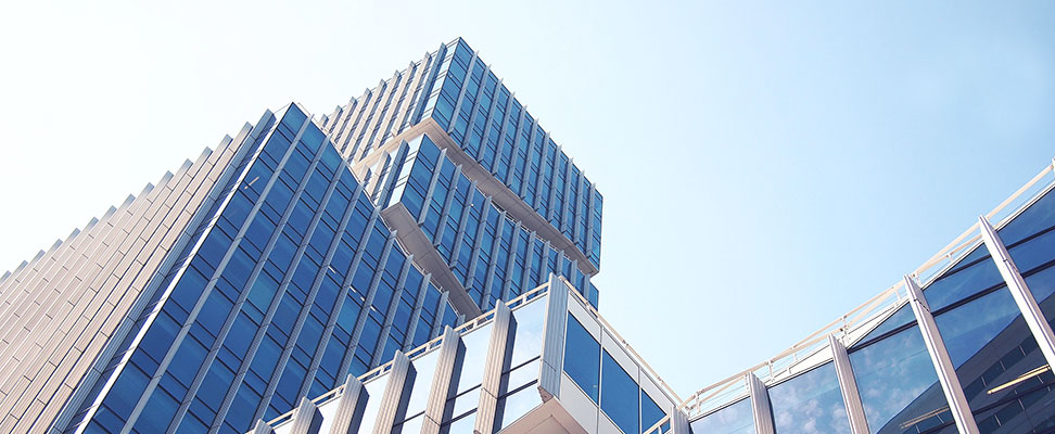 Banner Immobilien