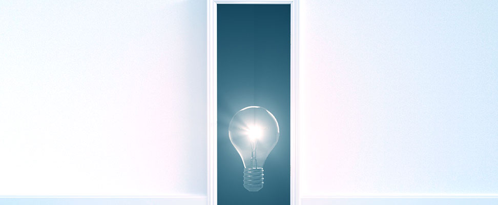 Banner Innovation