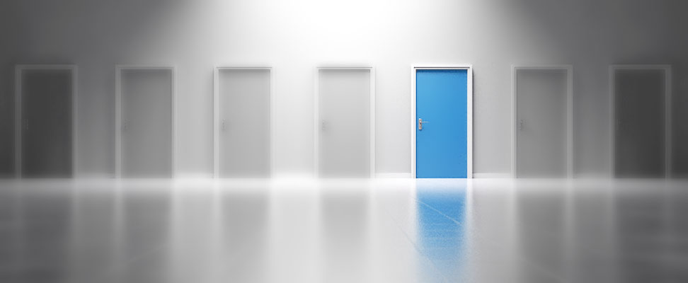 Banner IT-Sourcing