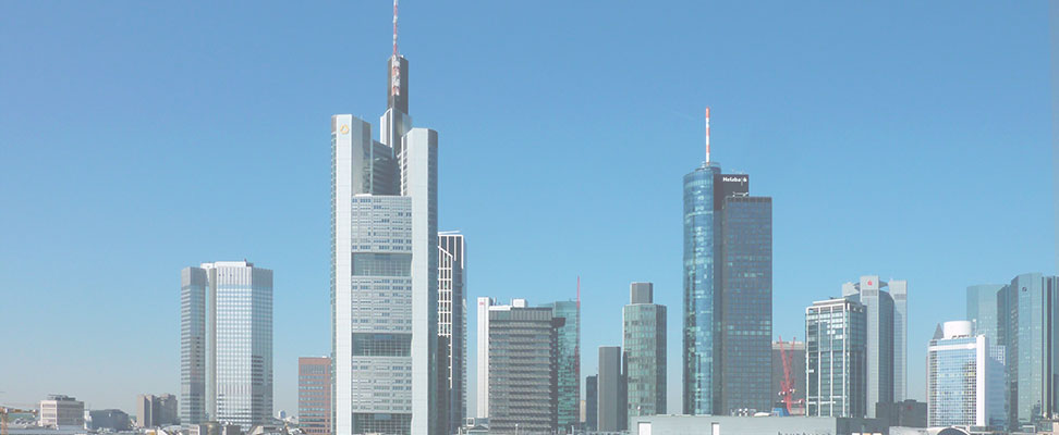 Banner Klienten