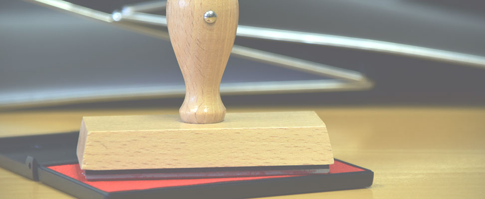 Banner Öffentlicher Sektor