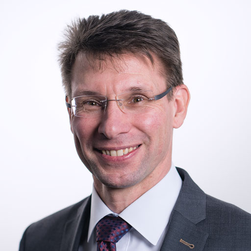 Portrait Thomas Blas