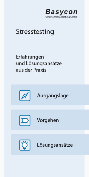 Fibel Stresstesting